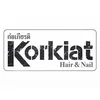 Korkiat Hair