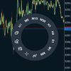 trader_silent