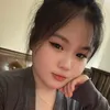 itravy