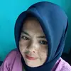 sitiafufah1
