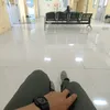 adhiprasetya15