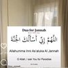humaira4314