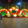 senkhuu94