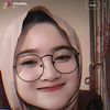 aing cika