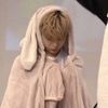 성.매츄 ♡⎯̲˚🍀🦊