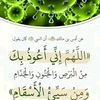 user3193414561199