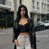 latinas__es1