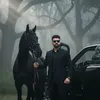 shex_rawezh_barznj1