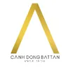canhdong_battan