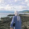 sthardiyantii_