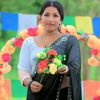 laxmi___xhettri