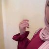 user_ran.31