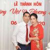 trnchiu232