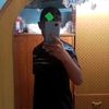user4871396688556