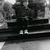 sujan.limbu00