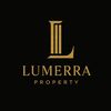lumerraproperty