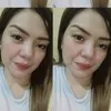 _08khareen