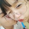 luvleyelaina