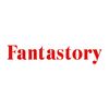 fantastorybrands