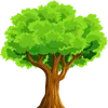 treeisgoodforlife