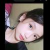 idn_sk1