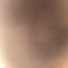 mjdon99