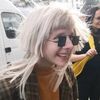iloveauroraaksnes