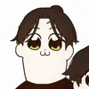 rrsushimy