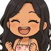 reinneiiy