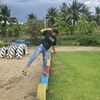 chanyaphat3_3
