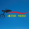 starmoto