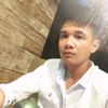 thanhgiang8814