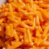 moldymacwithcheese