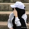 lebihbaikdiam060701