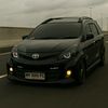 buyuang.abak