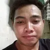 nhedinh61
