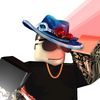 baconhack_
