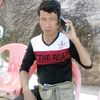 user623059963