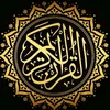 quran._.karim95