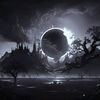 vincenzo_p