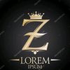 zanusman02_