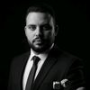 aahmed.elgendy110
