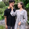 popoaungpopoaung0