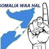 asadabdirizaknor