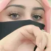 mo_o_on_light