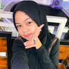 syasya.nayla