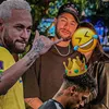 música1