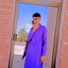 amiralishar123