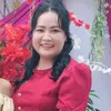 huynhdieu1987