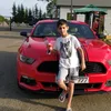 mamedov_elnur_04